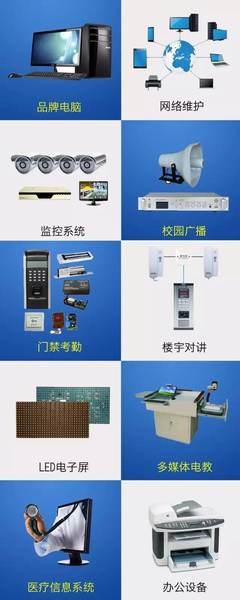玩大了!任何品牌的电脑,都以网上的价格售卖,怀集金悦电脑科技公司说到做到!
