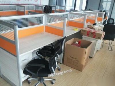 辽宁沈阳低价处理一批二手办公家具办公桌会议桌老板桌职员工位