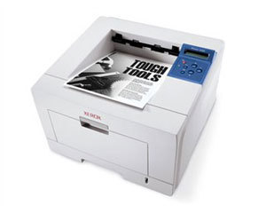 施乐202 打印机-施乐(xerox)-激光机-,苏州施乐打印机耗材批发&零售,苏州施乐(Xerox)经销商,苏州施乐(Xerox)传真机特卖,苏州施乐(Xerox)复印机特卖,苏州施乐(Xerox)代理商,售后服务中心,客服电话:0512-69616769