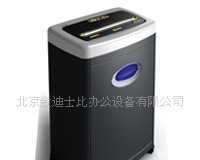 专业1零售科密碎纸机C-3668 可碎光盘[供应]_文化办公设备_世界工厂网中国产品信息库