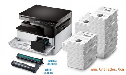 深圳哪里可以买到三星K2200数码复合机?*低价经济实惠