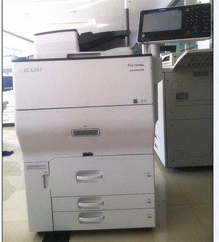 【理光5100s彩机批发、理光5100s彩机零售、宗春办公设备】价格_厂家_图片
