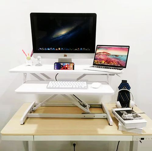 2024年度18款办公室神器推荐 全方位提升工作幸福感和效率